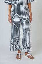 Load image into Gallery viewer, Naturals - GA398 Linen Pants
