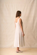 Load image into Gallery viewer, Neris - Margaux Dress
