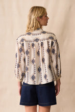 Load image into Gallery viewer, Neris - Reine Top - Boho
