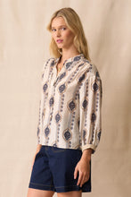 Load image into Gallery viewer, Neris - Reine Top - Boho
