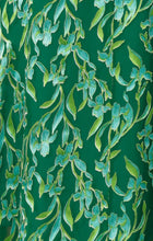 Load image into Gallery viewer, Sacha Drake - Orchid Wrap Dress
