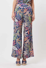Load image into Gallery viewer, Once Was | Harmony Viscose Pant
