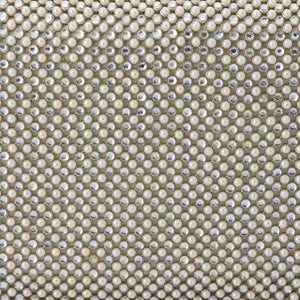 Olga Berg - Klara Clutch