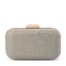 Load image into Gallery viewer, Olga Berg - Klara Clutch
