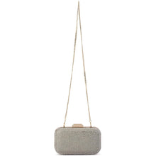 Load image into Gallery viewer, Olga Berg - Klara Clutch
