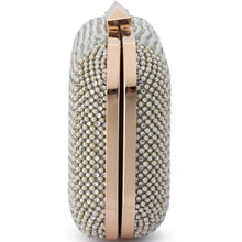 Load image into Gallery viewer, Olga Berg - Klara Clutch
