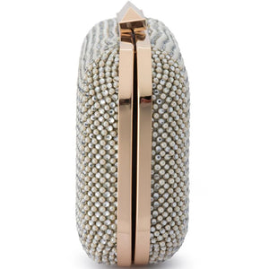 Olga Berg - Klara Clutch