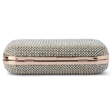Load image into Gallery viewer, Olga Berg - Klara Clutch
