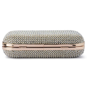 Olga Berg - Klara Clutch