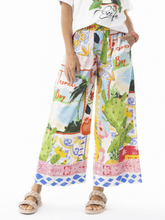 Load image into Gallery viewer, Orientique - Erica Pant
