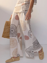 Load image into Gallery viewer, POL - Anemone Pant
