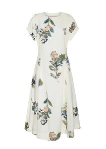 POL - Botanist Day Dress