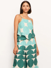 Load image into Gallery viewer, POL - Domino Cami - Spot Print
