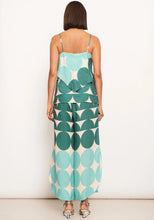 Load image into Gallery viewer, POL - Domino Pant - Spot Print
