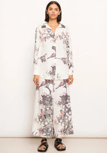 Load image into Gallery viewer, POL - Tambi Silk Shirt
