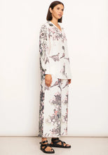 Load image into Gallery viewer, POL - Tambi Silk Shirt
