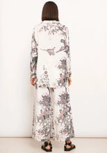 Load image into Gallery viewer, POL - Tambi Silk Shirt
