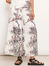 Load image into Gallery viewer, POL - Tambi Wide Leg Pant
