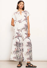 Load image into Gallery viewer, POL - Tambi Wide Leg Pant
