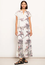Load image into Gallery viewer, POL - Tambi Wide Leg Pant
