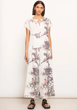Load image into Gallery viewer, POL - Tambi Wide Leg Pant
