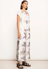 Load image into Gallery viewer, POL - Tambi Wide Leg Pant
