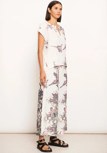 POL - Tambi Wide Leg Pant