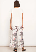 Load image into Gallery viewer, POL - Tambi Wide Leg Pant
