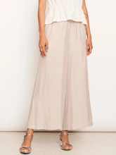 Load image into Gallery viewer, POL - Vault Pant - Pebble
