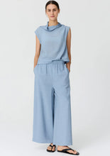 Load image into Gallery viewer, POL - Fennel Pant
