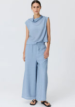 Load image into Gallery viewer, POL - Fennel Pant
