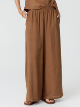 Load image into Gallery viewer, POL - Fennel Pant
