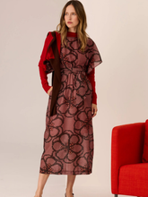 Load image into Gallery viewer, POL - Isa Dress

