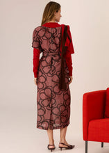 Load image into Gallery viewer, POL - Isa Dress
