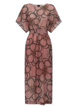 Load image into Gallery viewer, POL - Isa Dress
