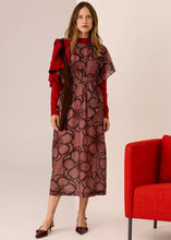 Load image into Gallery viewer, POL - Isa Dress
