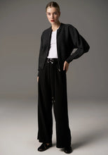 Load image into Gallery viewer, POL - Lou Belted Pant
