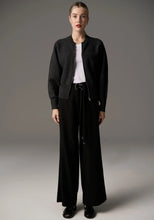 Load image into Gallery viewer, POL - Lou Belted Pant
