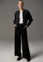 Load image into Gallery viewer, POL - Lou Belted Pant
