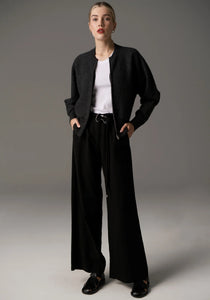POL - Lou Belted Pant