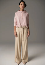 Load image into Gallery viewer, POL - Lou Belted Pant
