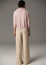 Load image into Gallery viewer, POL - Lou Belted Pant
