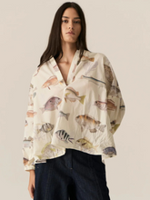 Load image into Gallery viewer, POL - Loup Shirt
