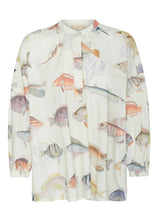 Load image into Gallery viewer, POL - Loup Shirt
