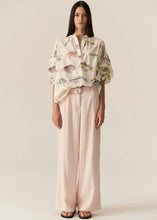 Load image into Gallery viewer, POL - Loup Shirt
