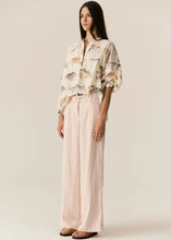 Load image into Gallery viewer, POL - Loup Shirt
