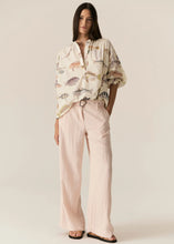 Load image into Gallery viewer, POL - Loup Shirt
