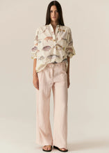 Load image into Gallery viewer, POL - Loup Shirt
