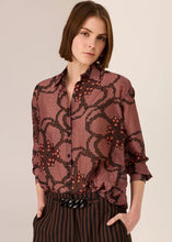Load image into Gallery viewer, POL - Isa Shirt
