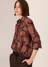 Load image into Gallery viewer, POL - Isa Shirt
